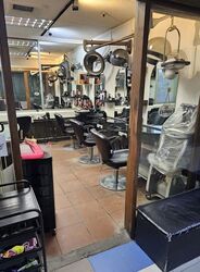 Bukit Timah Shopping Centre (D21), Shop House #593495801